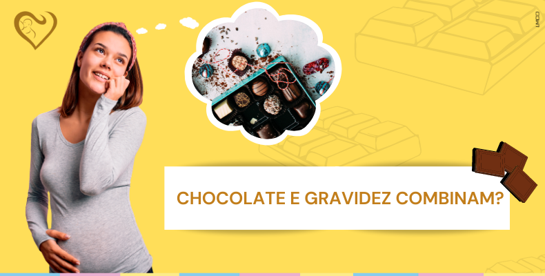 Capa-chocolate-e-amamentação.png