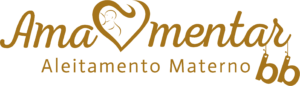 Logo_Amamentar-300x86.png