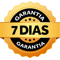 garantia-7-dias-1.png