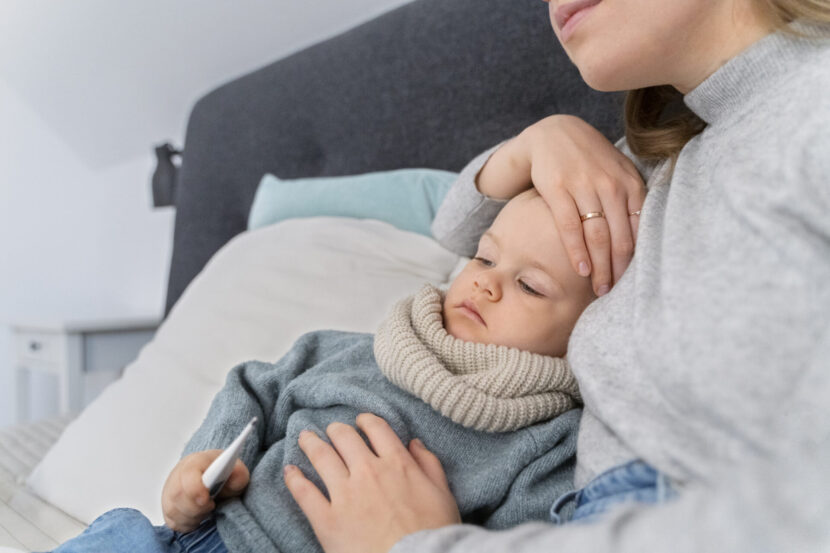 mom-taking-care-her-child-teleconsulting-with-doctor-830x553.jpg