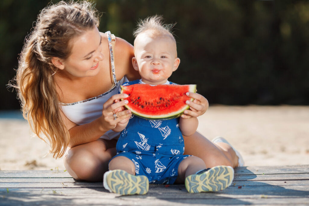 mom-with-little-son-water-melon-outdoor-portrait-1024x683.jpg