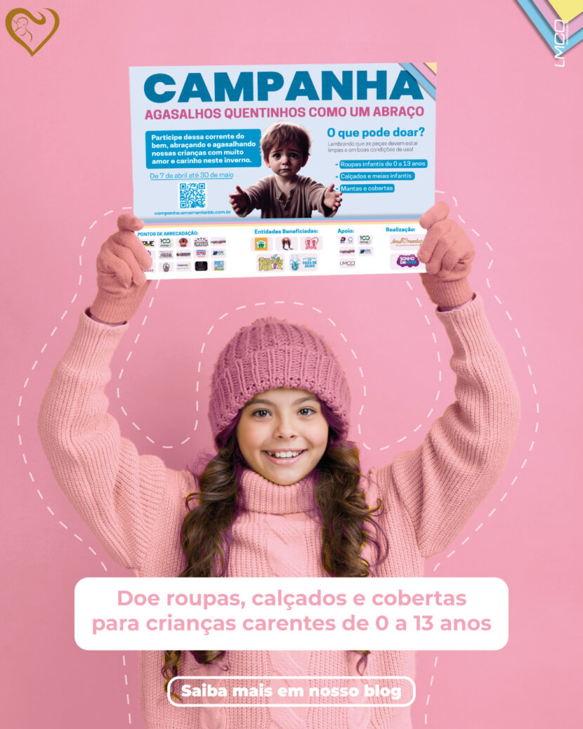 219-Campanha-agasalhos-quentinhos-como-um-abraco-830x1038.jpg