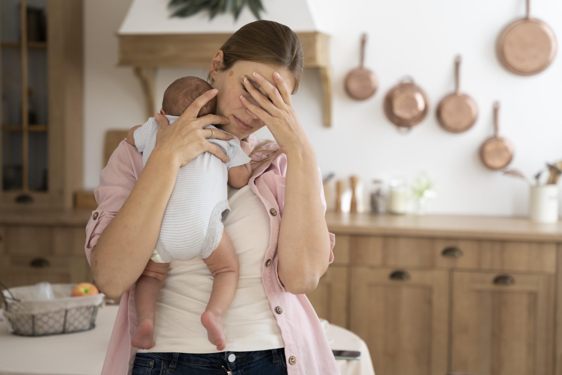postnatal-period-with-mother-child.jpg